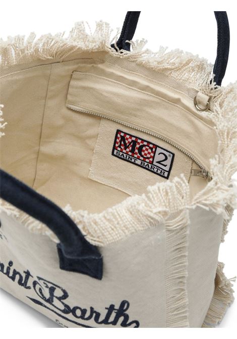 Borsa MC2 Saint Barth Kids MC2 SAINT BARTH | BORSE | COL000102564L
